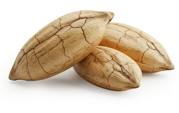 Benfotiamine