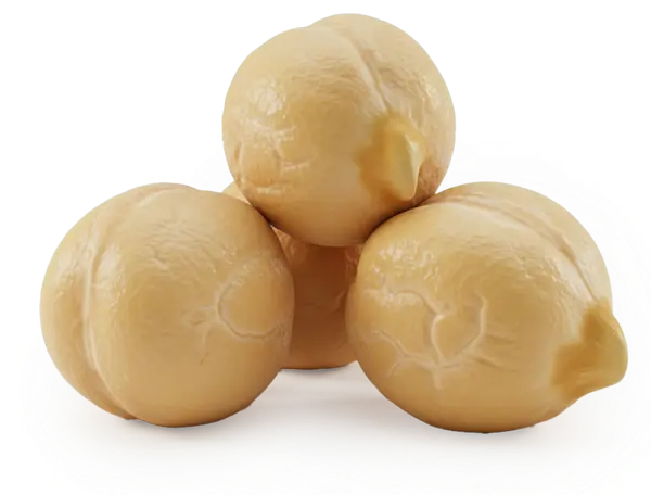 Methylcobalamin