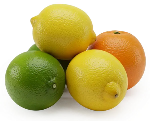 Vitamin C
