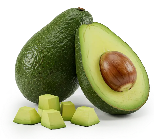 Folic Acid